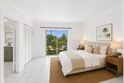 1407 NE 56th Street #309, Fort Lauderdale, FL 33334 - Photo 13