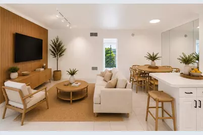 1407 NE 56th Street #309, Fort Lauderdale, FL 33334 - Photo 3