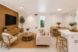 1407 NE 56th St, Fort Lauderdale, FL 33334 - Photo 3