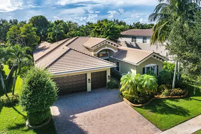 11939 Fox Hill Circle, Boynton Beach, FL 33473 - Photo 7