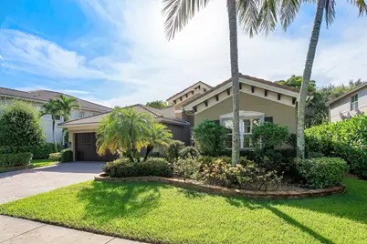 11939 Fox Hill Circle, Boynton Beach, FL 33473 - Photo 3