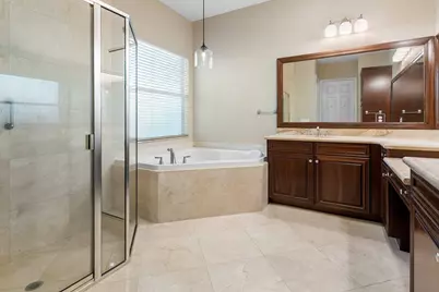11939 Fox Hill Circle, Boynton Beach, FL 33473 - Photo 41