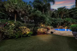 11939 Fox Hill Cir, Boynton Beach, FL 33473 - Photo 29