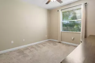 11939 Fox Hill Cir, Boynton Beach, FL 33473 - Photo 47