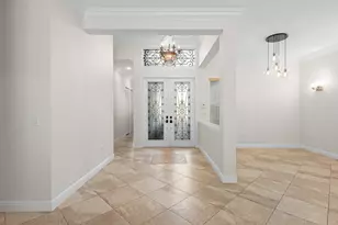 11939 Fox Hill Cir, Boynton Beach, FL 33473 - Photo 11