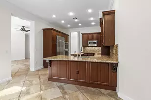 11939 Fox Hill Cir, Boynton Beach, FL 33473 - Photo 19