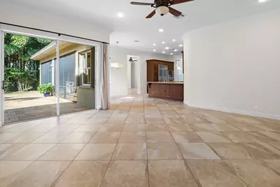 11939 Fox Hill Circle, Boynton Beach, FL 33473 - Photo 23