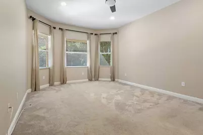 11939 Fox Hill Circle, Boynton Beach, FL 33473 - Photo 37