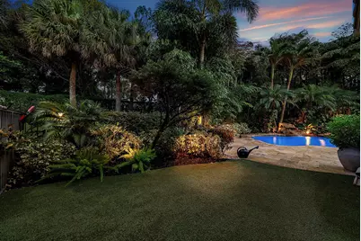 11939 Fox Hill Circle, Boynton Beach, FL 33473 - Photo 31