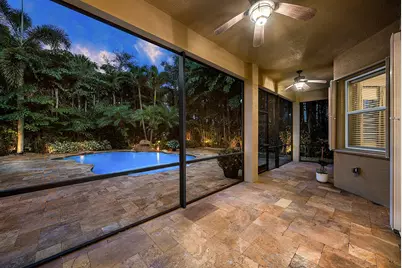 11939 Fox Hill Circle, Boynton Beach, FL 33473 - Photo 29