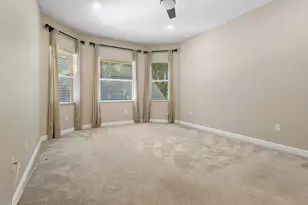 11939 Fox Hill Cir, Boynton Beach, FL 33473 - Photo 35
