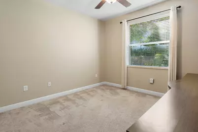 11939 Fox Hill Circle, Boynton Beach, FL 33473 - Photo 49