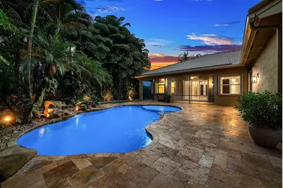 11939 Fox Hill Circle, Boynton Beach, FL 33473 - Photo 35