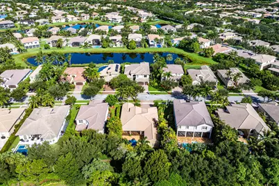 11939 Fox Hill Circle, Boynton Beach, FL 33473 - Photo 57