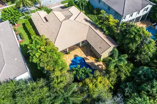 11939 Fox Hill Cir, Boynton Beach, FL 33473 - Photo 53