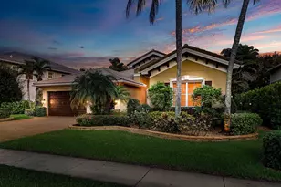 11939 Fox Hill Cir, Boynton Beach, FL 33473 - Photo 5