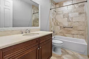 11939 Fox Hill Cir, Boynton Beach, FL 33473 - Photo 49