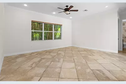 11939 Fox Hill Circle, Boynton Beach, FL 33473 - Photo 21