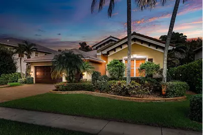 11939 Fox Hill Circle, Boynton Beach, FL 33473 - Photo 5