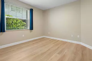 11939 Fox Hill Cir, Boynton Beach, FL 33473 - Photo 43