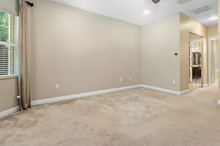 11939 Fox Hill Cir, Boynton Beach, FL 33473 - Photo 37