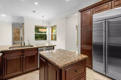 11939 Fox Hill Circle, Boynton Beach, FL 33473 - Photo 17