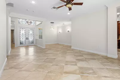 11939 Fox Hill Circle, Boynton Beach, FL 33473 - Photo 13