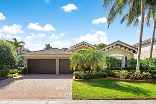 11939 Fox Hill Cir, Boynton Beach, FL 33473 - Photo 1