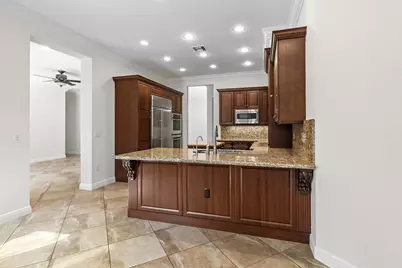 11939 Fox Hill Circle, Boynton Beach, FL 33473 - Photo 19
