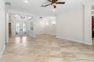 11939 Fox Hill Cir, Boynton Beach, FL 33473 - Photo 13