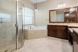 11939 Fox Hill Cir, Boynton Beach, FL 33473 - Photo 39