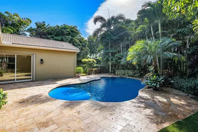11939 Fox Hill Circle, Boynton Beach, FL 33473 - Photo 25