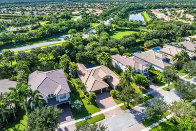 11939 Fox Hill Circle, Boynton Beach, FL 33473 - Photo 59