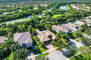 11939 Fox Hill Cir, Boynton Beach, FL 33473 - Photo 59