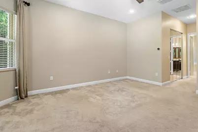 11939 Fox Hill Circle, Boynton Beach, FL 33473 - Photo 39