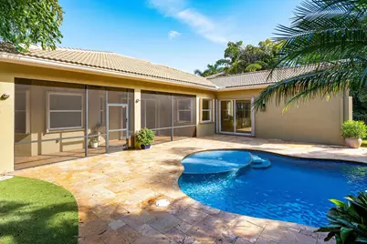 11939 Fox Hill Circle, Boynton Beach, FL 33473 - Photo 27