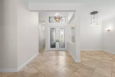 11939 Fox Hill Circle, Boynton Beach, FL 33473 - Photo 11