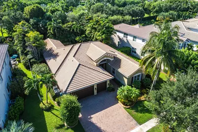 11939 Fox Hill Circle, Boynton Beach, FL 33473 - Photo 53