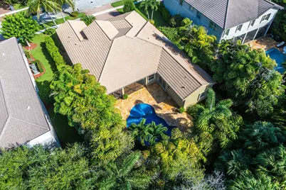 11939 Fox Hill Circle, Boynton Beach, FL 33473 - Photo 55
