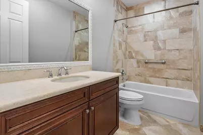 11939 Fox Hill Circle, Boynton Beach, FL 33473 - Photo 51