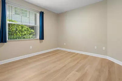 11939 Fox Hill Circle, Boynton Beach, FL 33473 - Photo 45