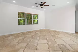 11939 Fox Hill Cir, Boynton Beach, FL 33473 - Photo 21