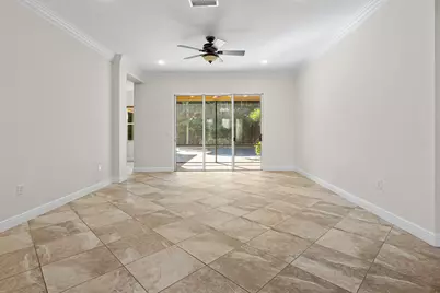 11939 Fox Hill Circle, Boynton Beach, FL 33473 - Photo 15