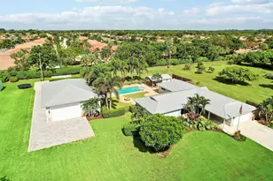 10376 W Tara Blvd, Boynton Beach, FL 33437 - Photo 49