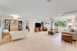 10376 W Tara Blvd, Boynton Beach, FL 33437 - Photo 15