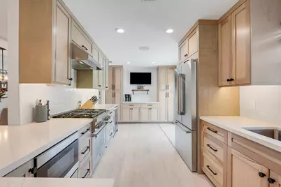 10376 W Tara Boulevard, Boynton Beach, FL 33437 - Photo 11