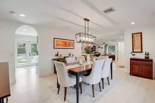 10376 W Tara Blvd, Boynton Beach, FL 33437 - Photo 9