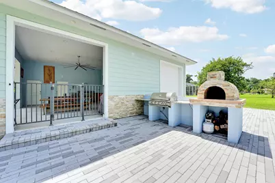 10376 W Tara Boulevard, Boynton Beach, FL 33437 - Photo 33