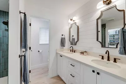 10376 W Tara Boulevard, Boynton Beach, FL 33437 - Photo 19