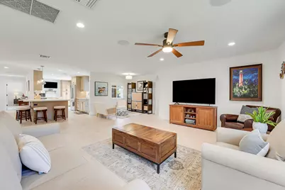 10376 W Tara Boulevard, Boynton Beach, FL 33437 - Photo 53